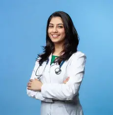 Doctor Photo